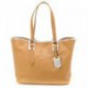 Longchamp Leather Tragetaschen Vegetale Im Angebot