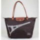 Sacs Longchamp Tour Eiffel Café