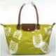 Sacs Stampa Longchamp Kelly