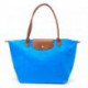 Fourre-tout Le Pliage Longchamp OUTREM