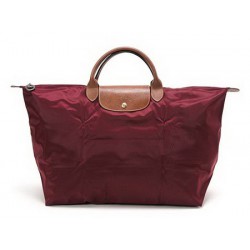 Longchamp Le Pliage Tote Bags Sale