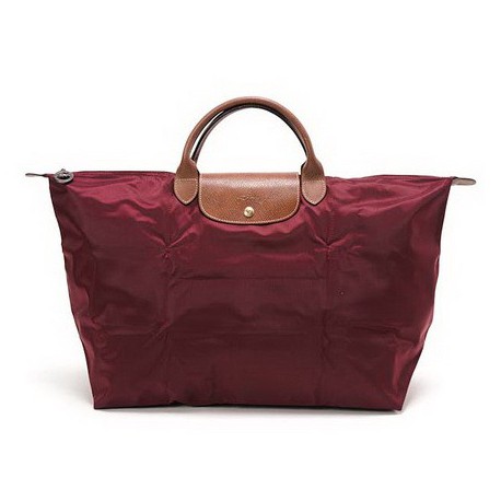 Longchamp Le Pliage Tote Bags Sale