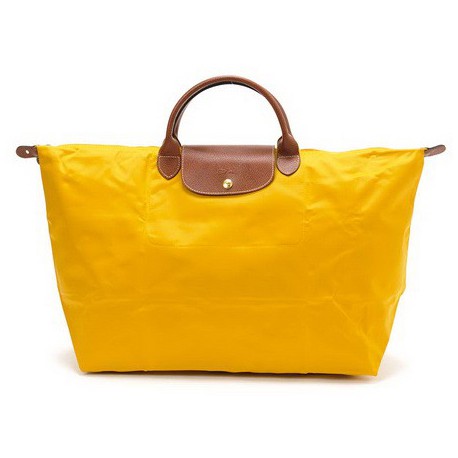 Longchamp Le Pliage Dźwigać Torby Soleil