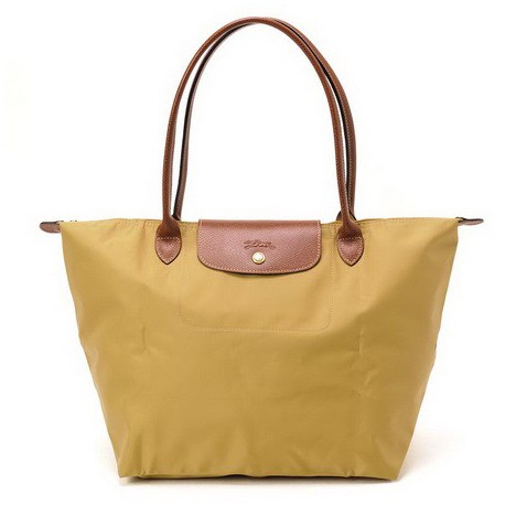 Longchamp Le Pliage Dźwigać Torby Kminek