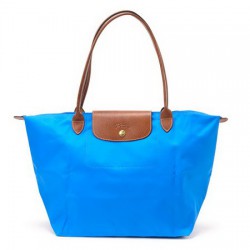 Fourre-tout Le Pliage Longchamp OUTREM