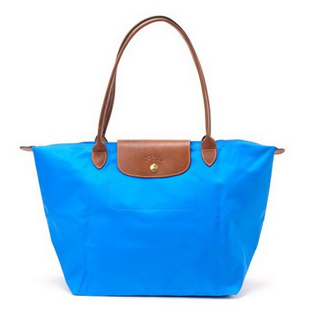 Fourre-tout Le Pliage Longchamp OUTREM