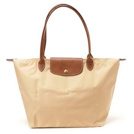Longchamp Le Pliage Vozit Tašky VEGET
