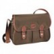 Torba podróżna Longchamp Le Pliage Taupe