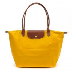 Longchamp Le Pliage Vozit Tašky Soleil na prodej