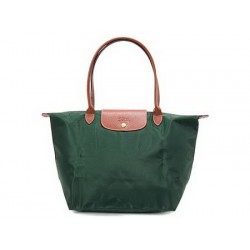Longchamp Le Pliage Coussins Sapin Outlet
