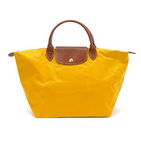 Longchamp Le Pliage Dźwigać Torby Soleil Wyprzedaż