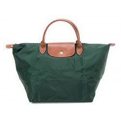 Longchamp Le Pliage Torby na ramię Sapin na sprzedaż