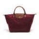 Longchamp Le Pliage Vozit prodejní tašky