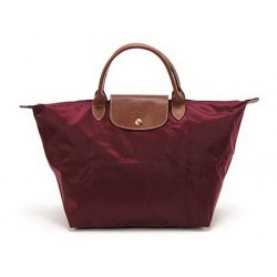 Longchamp Le Pliage Coussins