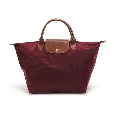 Longchamp Le Pliage Coussins