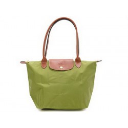 Longchamp Le Pliage Dźwigać Torby Mousse Na wyprzedaży