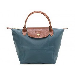 Fourre-tout Le Pliage Longchamp CANARD