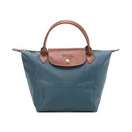 Longchamp Le Pliage Dźwigać Torby Canard