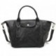 Torby podróżne Longchamp Czarny