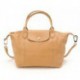 Longchamp Reisetaschen Vegetale
