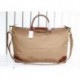 Torby podróżne Longchamp Le Pliage Khaki