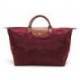 Longchamp Le Pliage Tote Bags Sale