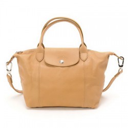 Sacs de voyage Longchamp VEGETALE