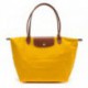 Longchamp Le Pliage Vozit Tašky Soleil na prodej