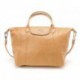 Sacs de voyage Longchamp VEGETALE Outlet Online