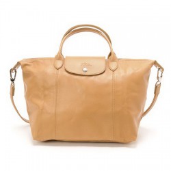Torby podróżne Longchamp Vegetale Wylot Online
