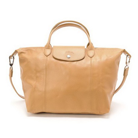 Sacs de voyage Longchamp VEGETALE Outlet Online