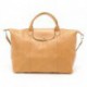 Longchamp Sacs de Voyage VEGETALE Outlet Vente