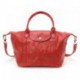 Sacs de Voyage Longchamp ROSSORouge