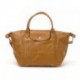 Torby podróżne Longchamp Camel