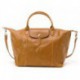Torby podróżne Longchamp Camel Sprzedaż