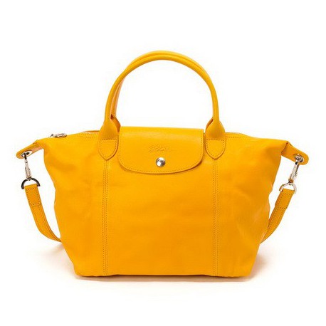 Cestovní tašky Longchamp SOLEIL