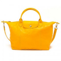 Torby podróżne Longchamp Soleil Wyprzedaż