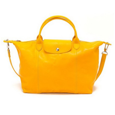 Torby podróżne Longchamp Soleil Wyprzedaż