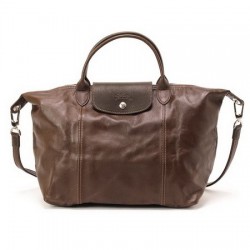 Torby podróżne Longchamp Taupe Na wyprzedaży