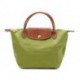Longchamp Le Pliage Dźwigać Torby Mousse Wylot Online