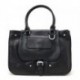 Longchamp Balzane Tragetaschen Schwarz