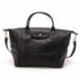 Sacs de voyage Longchamp NOIR Outlet