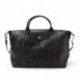 Longchamp Reisetaschen Schwarz Auslauf Online