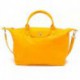 Torby podróżne Longchamp Soleil Wyprzedaż