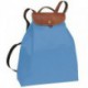 Longchamp Le Pliage Plecak Torby Lagoon
