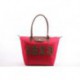 Longchamp Le Pliage 1623 Sac Merlot