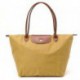 Longchamp Le Pliage Tote Bags Cumin