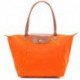 Longchamp Le Pliage Dźwigać Torby Paprika