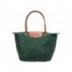 Longchamp Le Pliage Vozit Tašky Sapin Výstup