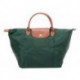 Longchamp Le Pliage Torby na ramię Sapin na sprzedaż